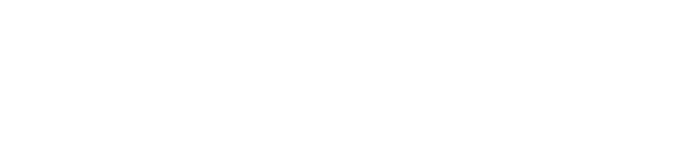 McElhattan Foundation Logo